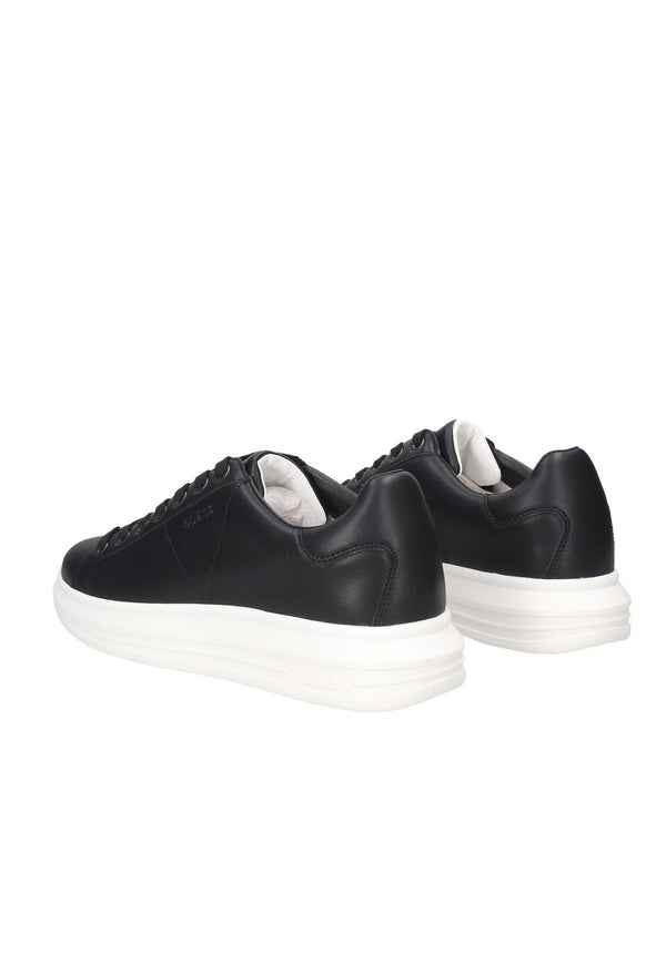 FM8VIBLEM12 sneaker GUESS