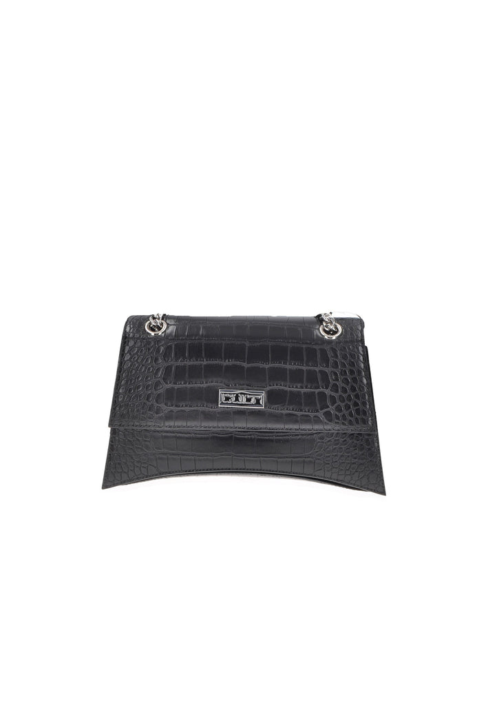 X30001 Borsa a spalla CULT
