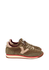 1158120 sneaker VICTORIA