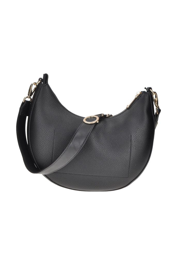 VBS5A808 Borsa a spalla Valentino Bags