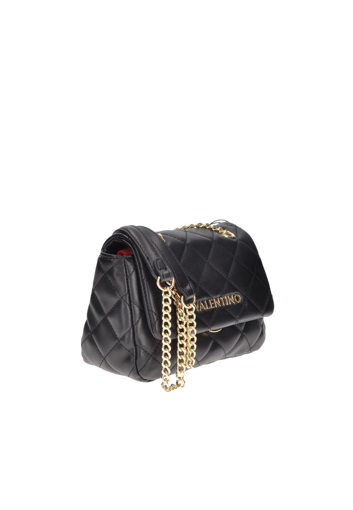 VBS3KK05R Borsa a tracolla VALENTINO BAGS