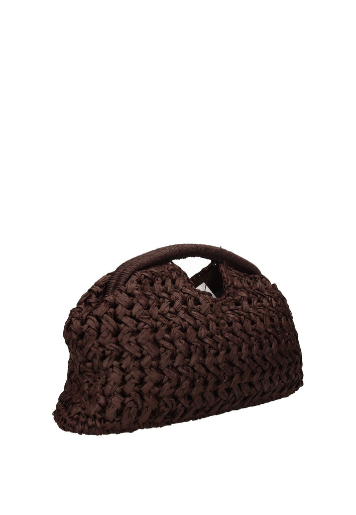 811# Borsa a mano EXE