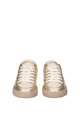 4731 sneaker AMA BRAND