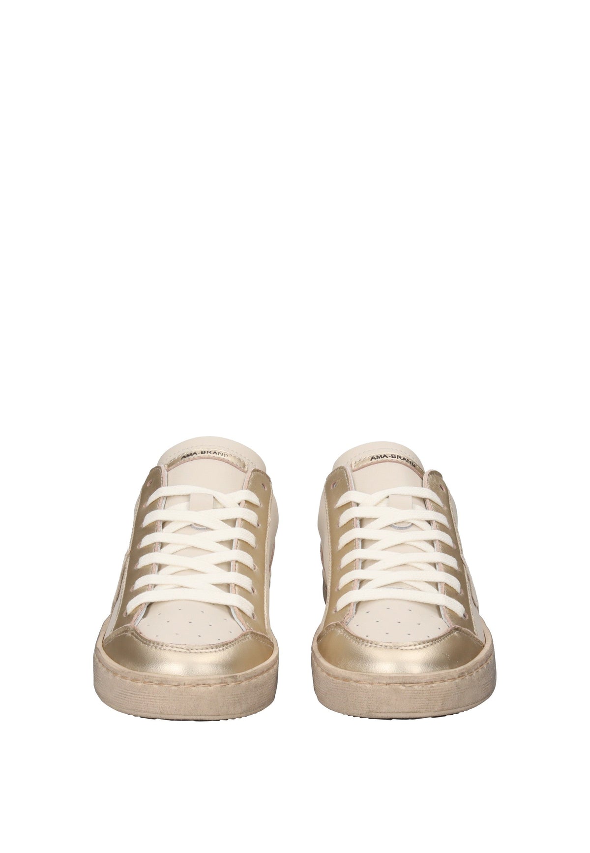4731 sneaker AMA BRAND