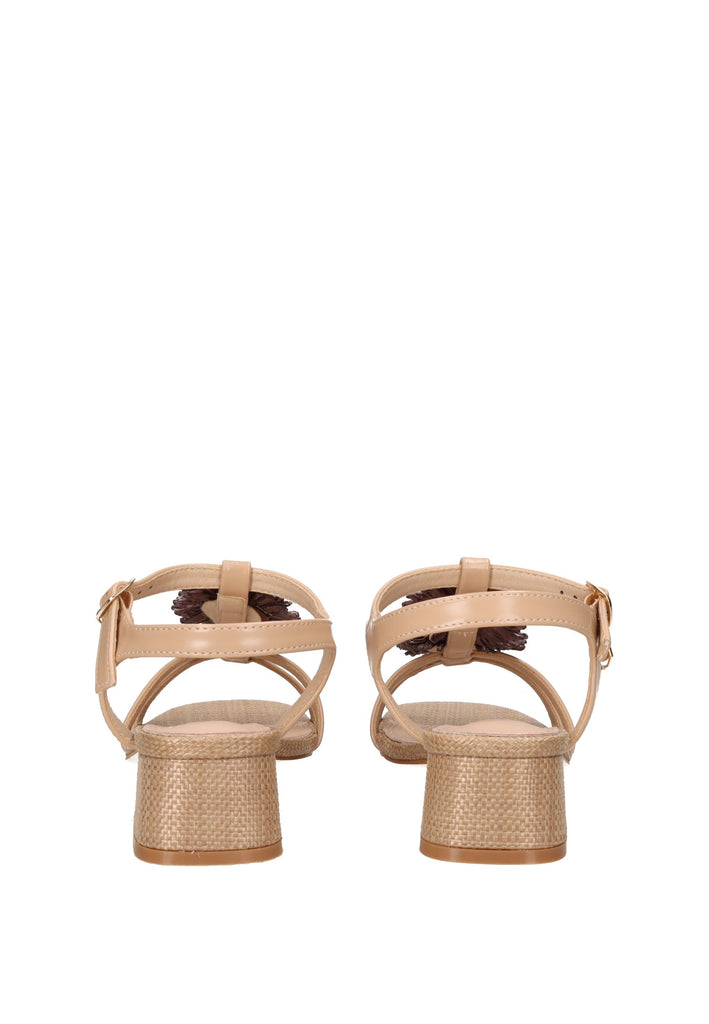 GH231 Sandalo GOLD&GOLD