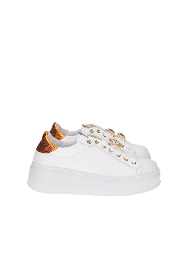PIA316A sneaker GIO +