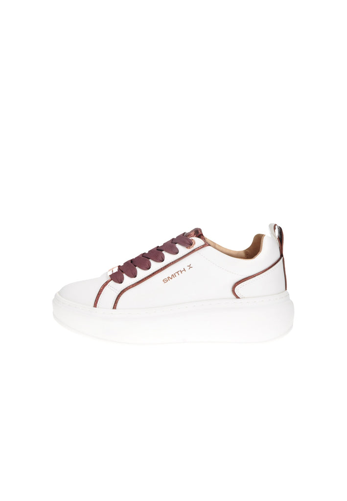 HSW9502 sneaker ALEXANDER SMITH