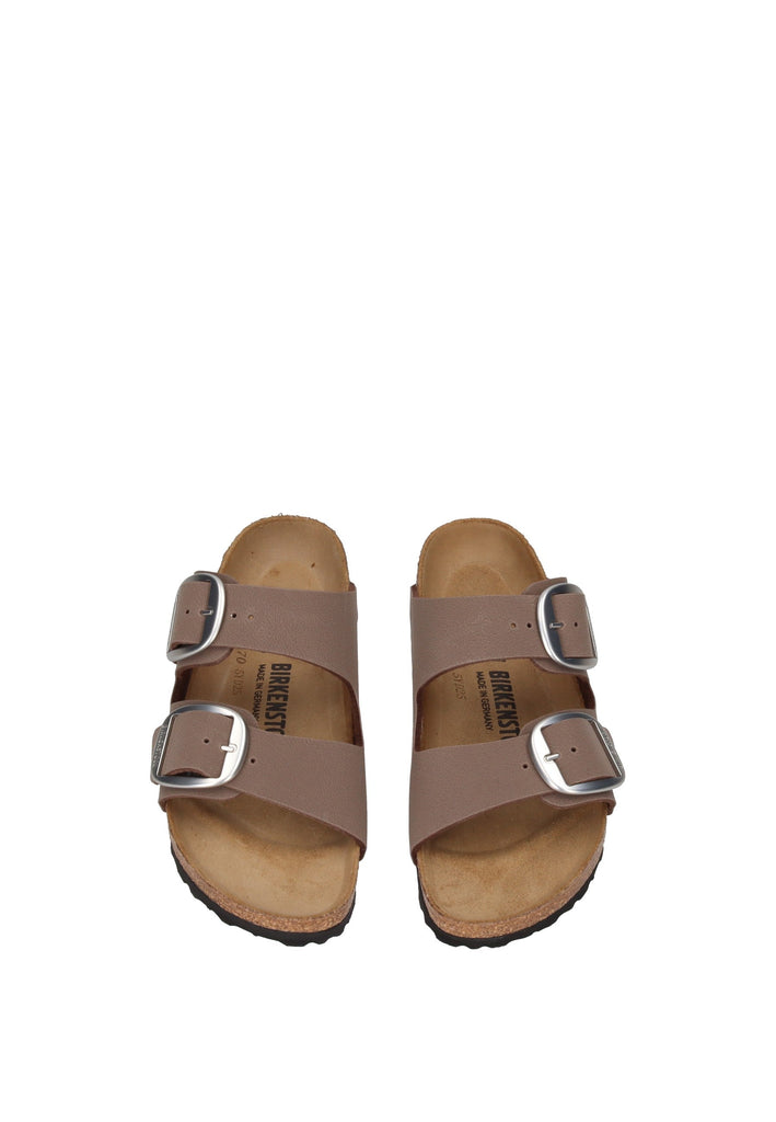 1032081 Sandalo BIRKENSTOCK