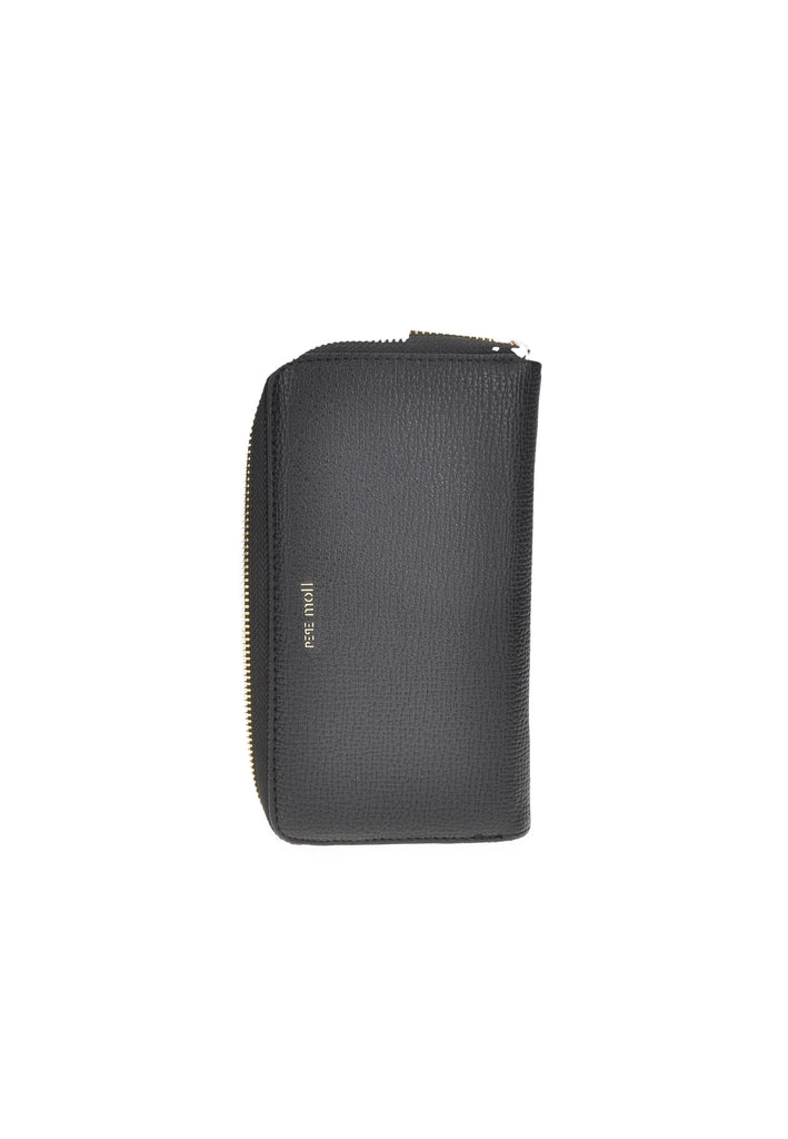 252720 Portafoglio PEPE MOLL