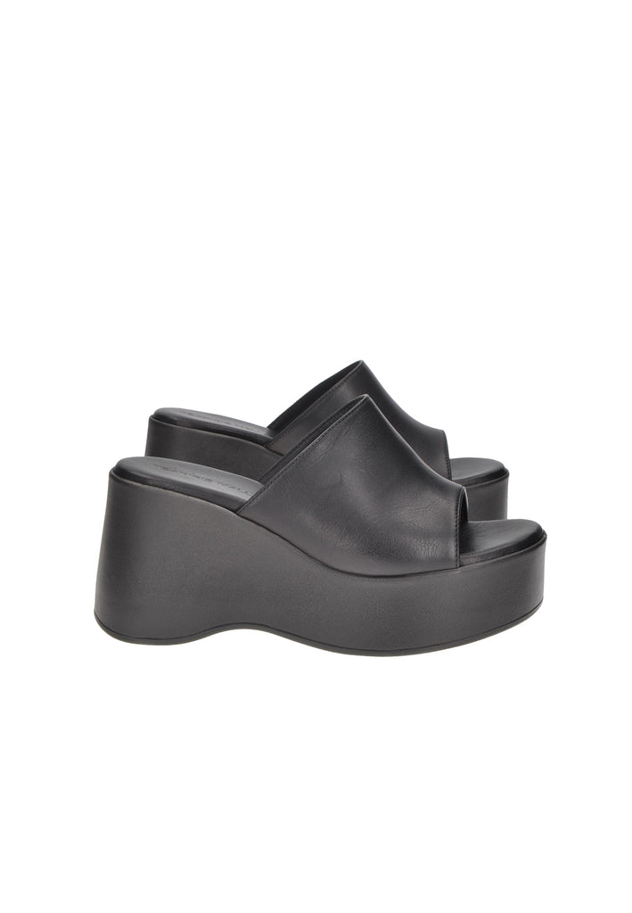 767 Sandalo TSAKIRIS MALLAS