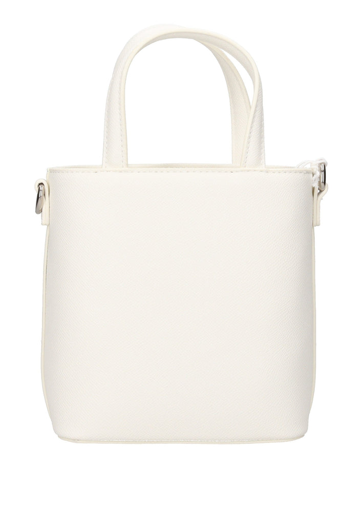 ICBS05A01 Borsa a mano ICON