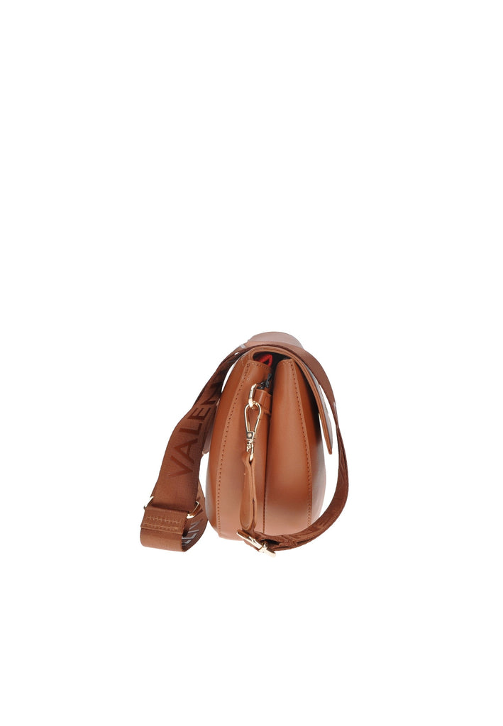 VBS3XJ02 Borsa a spalla VALENTINO BAGS