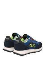 Z46123 sneaker SUN68