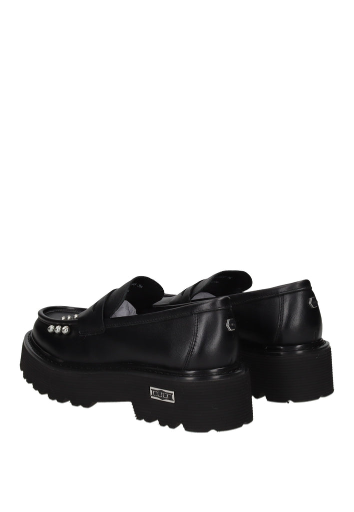 CLW481800 Mocassino CULT