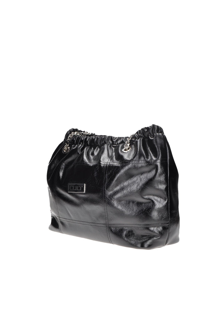 X61003 Shopping CULT