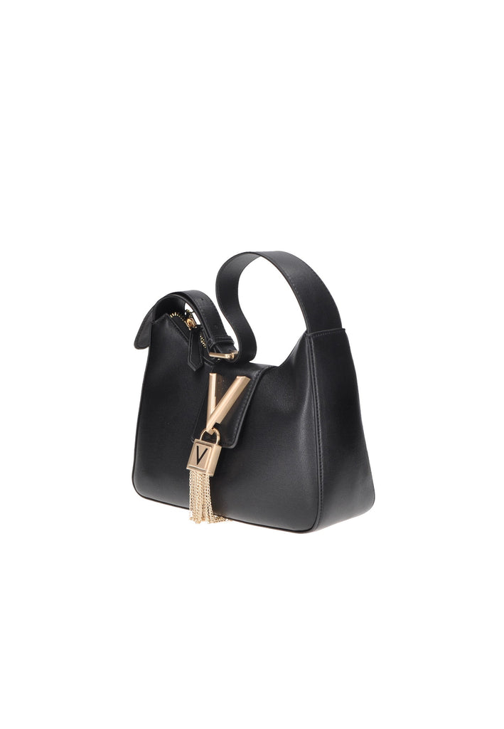 VBS9AK07 Borsa a spalla VALENTINO BAGS