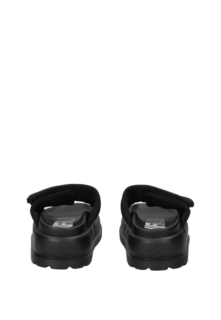 BN1602325 Sandalo BUFFALO