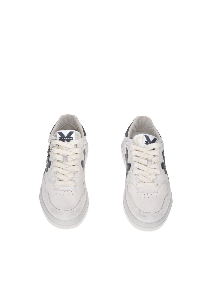 27311/CP sneaker JOHN RICHMOND
