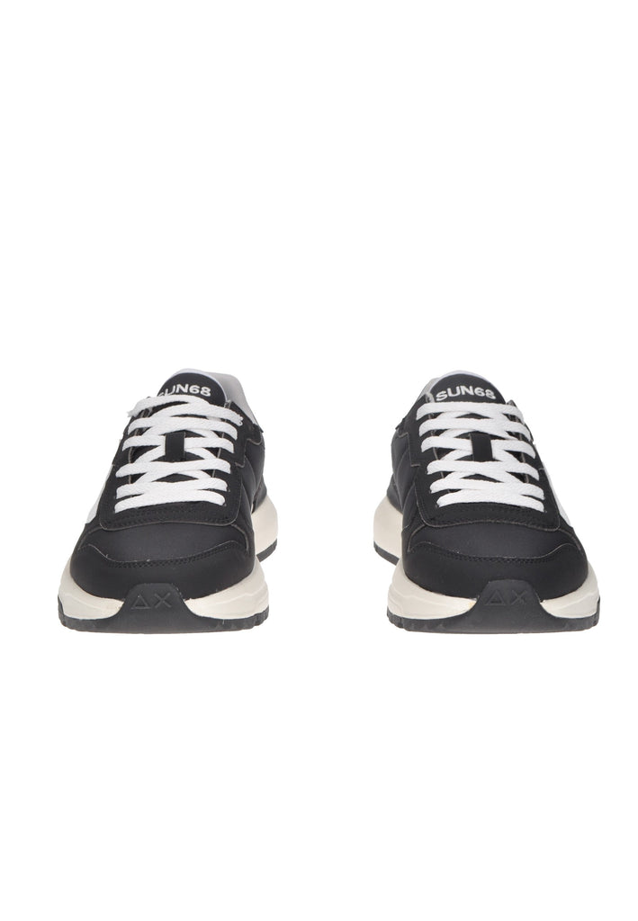 Z35120 sneaker SUN68