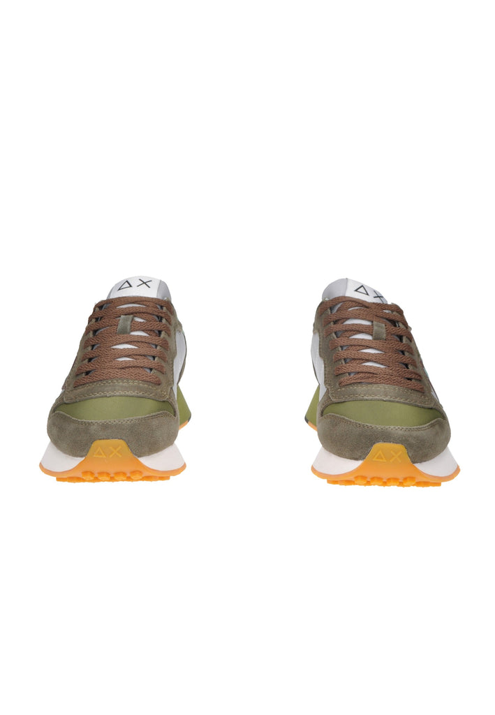 Z35112 sneaker SUN68