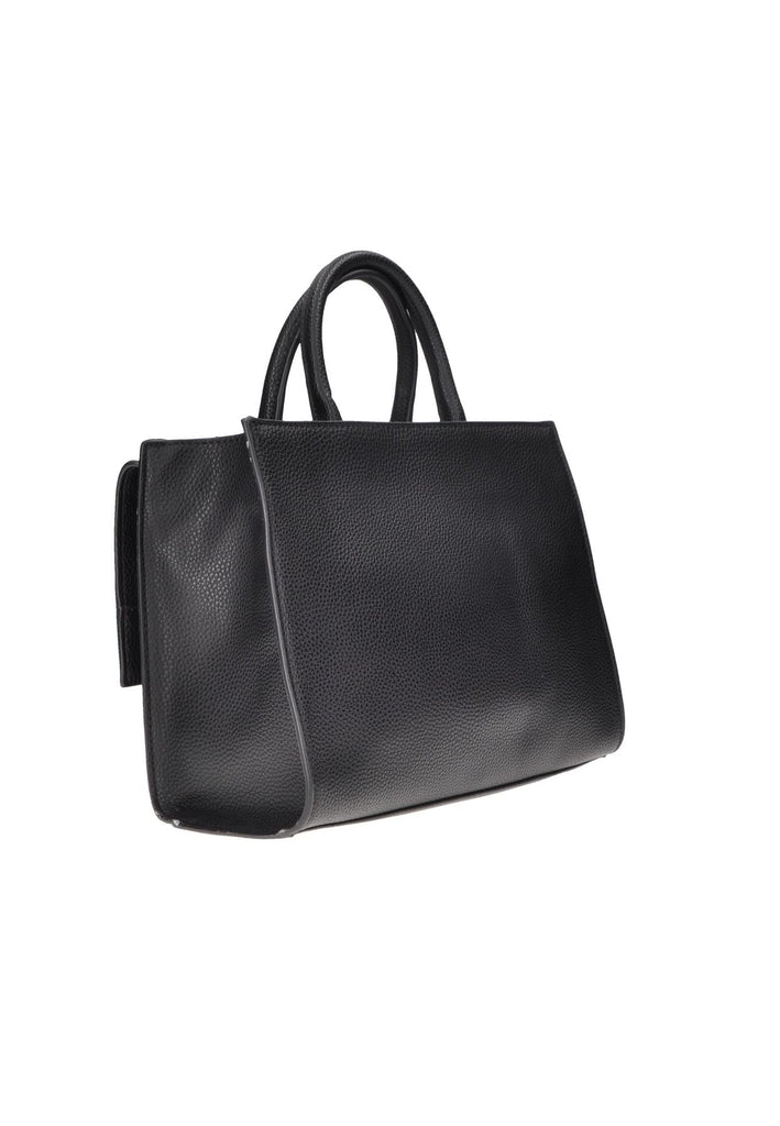 RWA24079BO Borsa a mano JOHN RICHMOND