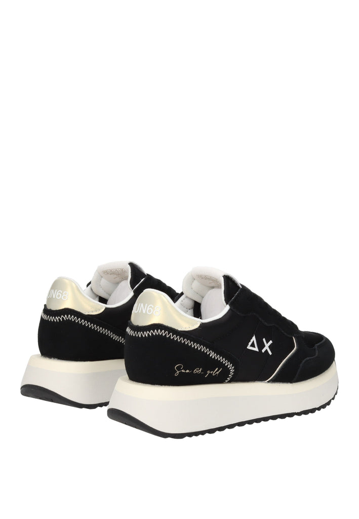 Z36209 sneaker SUN68