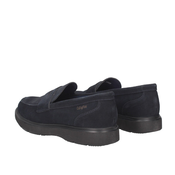 53005 Mocassino CALLAGHAN