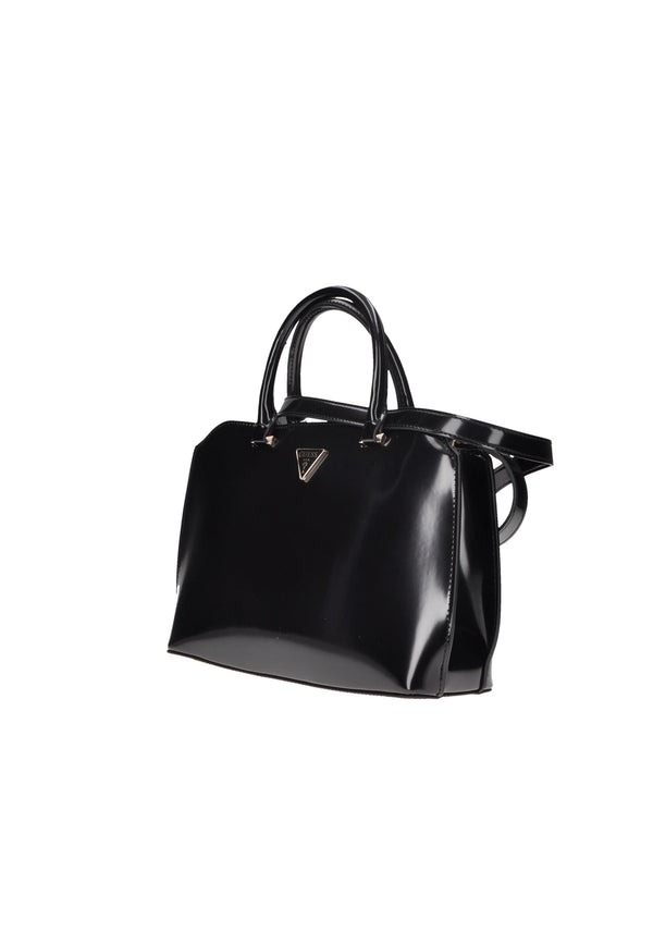 NG949606 Borsa a mano GUESS