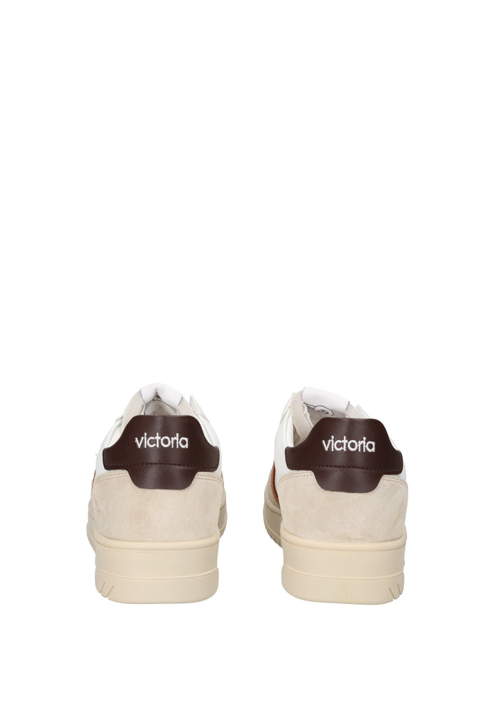 1257101 sneaker VICTORIA