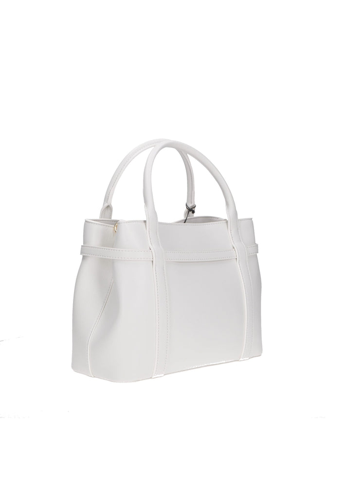 VBS8Y504 Borsa a mano VALENTINO BAGS