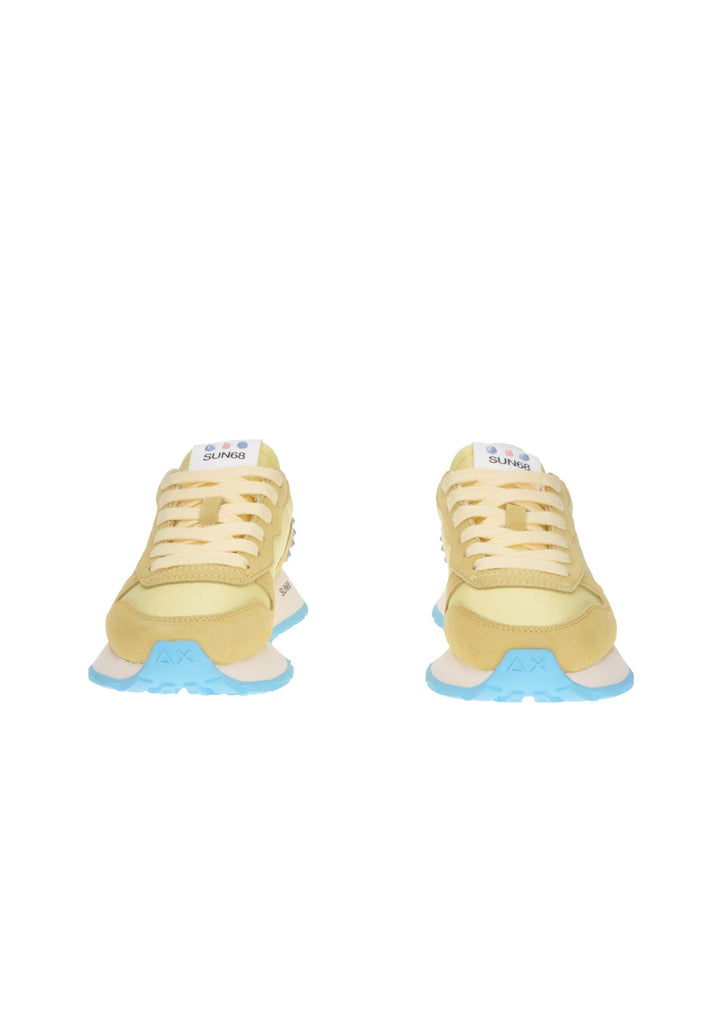 Z35206 sneaker SUN68