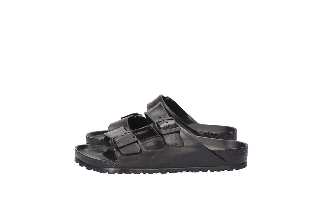 129421 Sandalo BIRKENSTOCK
