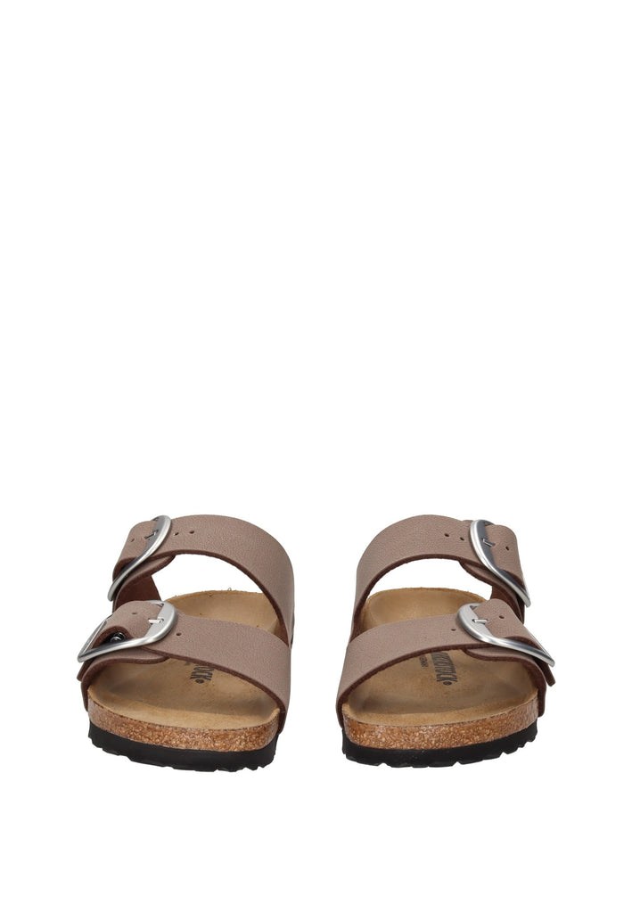 1032081 Sandalo BIRKENSTOCK