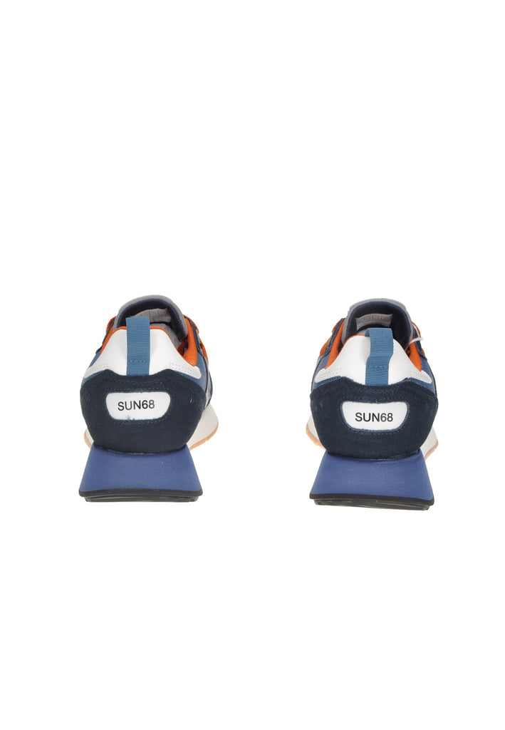 Z45116 sneaker SUN68