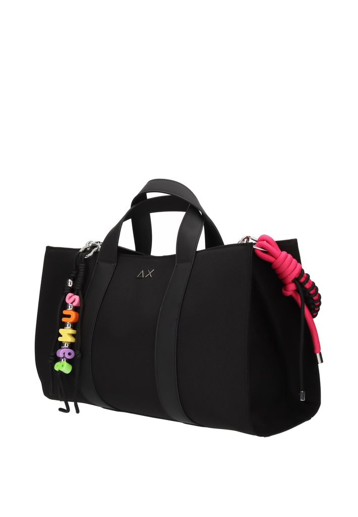 Y36202 Borsa a mano SUN68