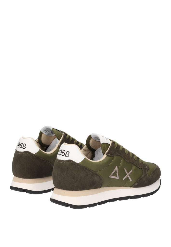 Z36101 sneaker SUN68