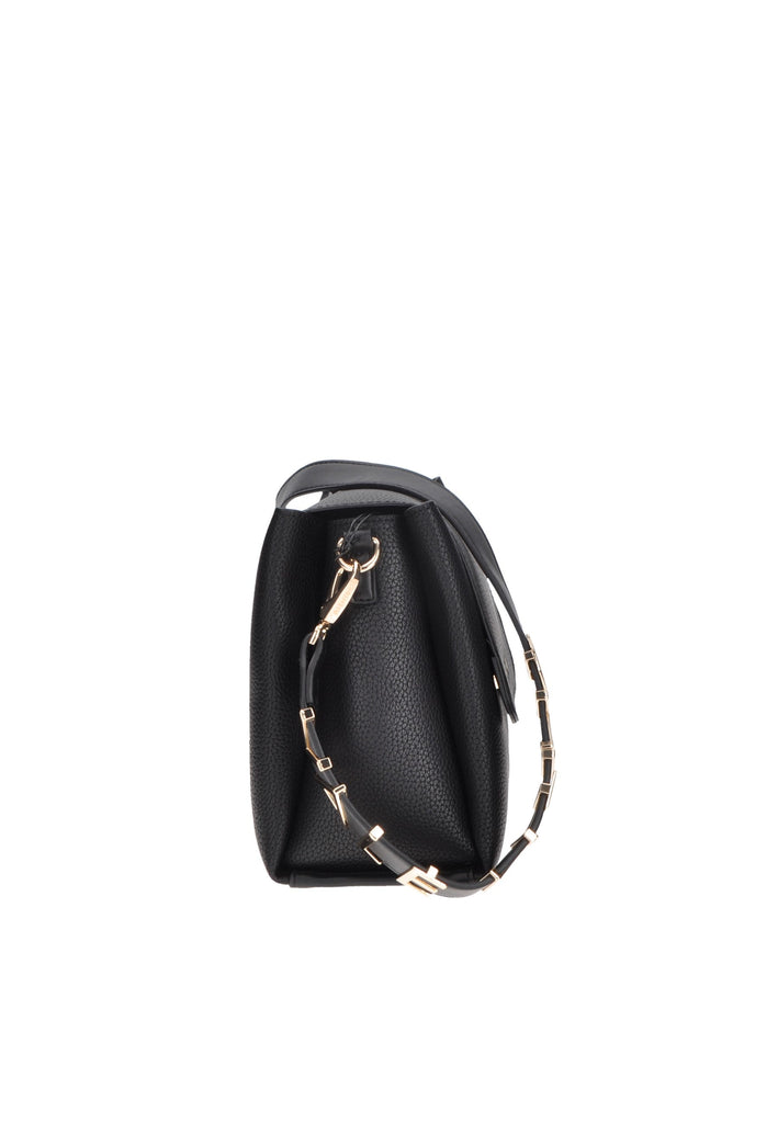VBS5A803 Borsa a spalla VALENTINO BAGS