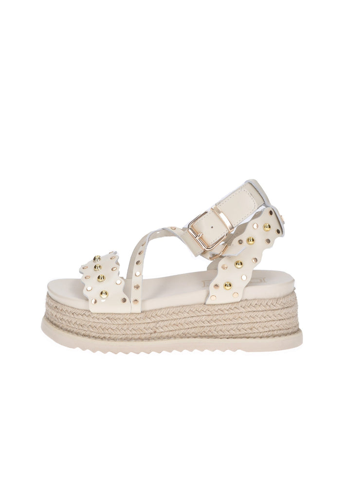 CLW452101 Sandalo CULT