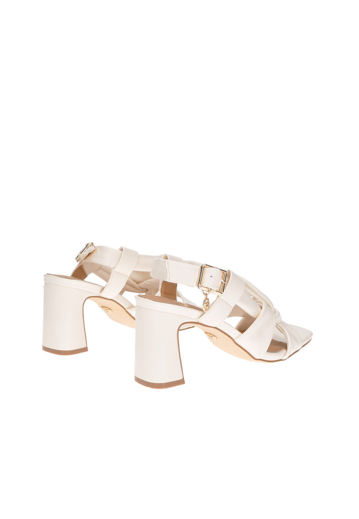 GU286 Sandalo GOLD&GOLD