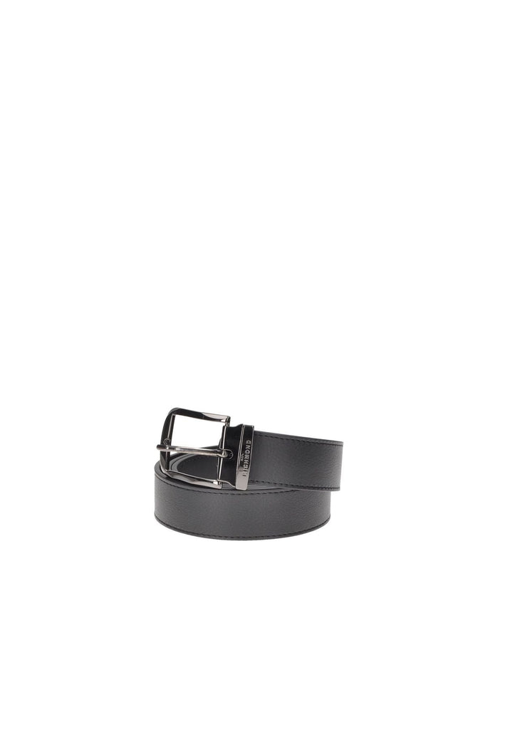 JR-C77 Cintura JOHN RICHMOND