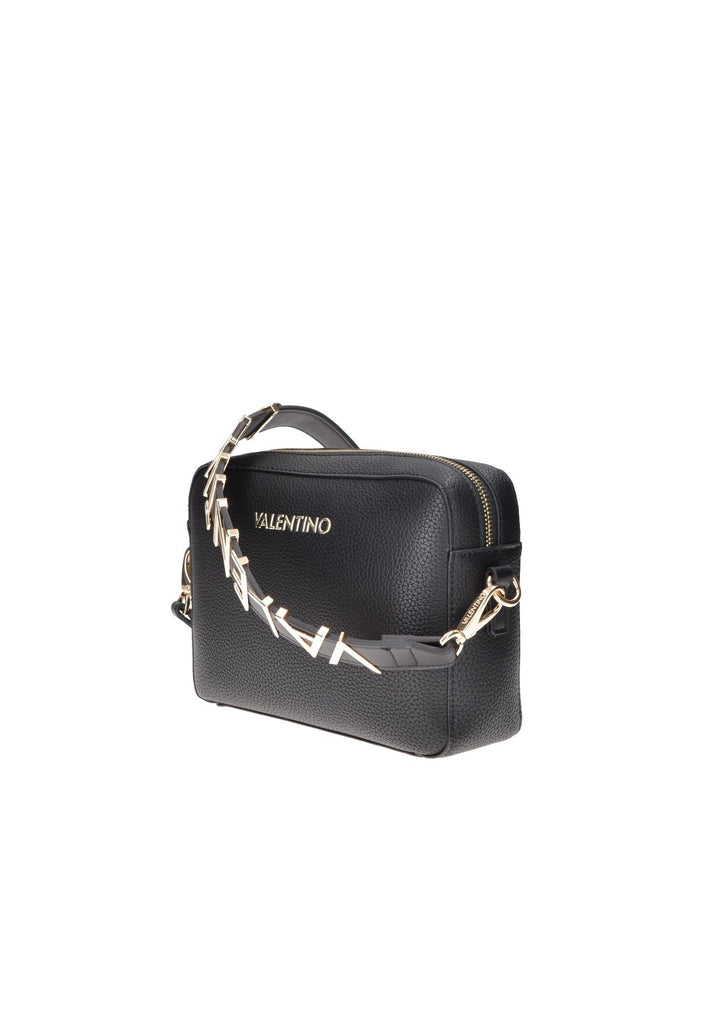 VBS5A809/25 Borsa a spalla VALENTINO BAGS