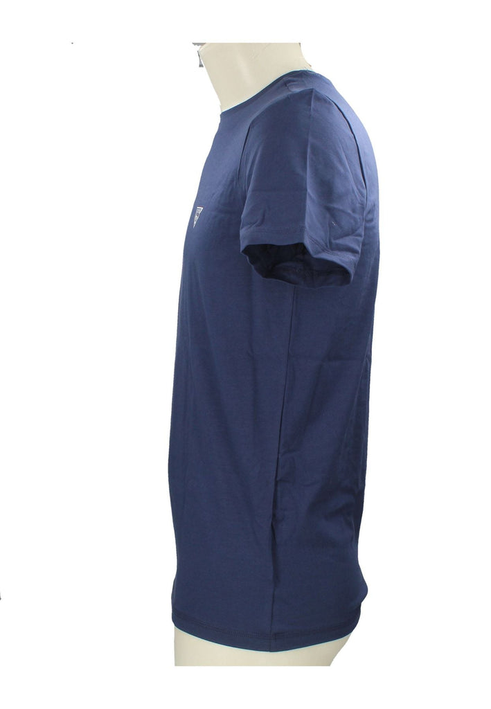 U97G02KCD31 T-shirt GUESS