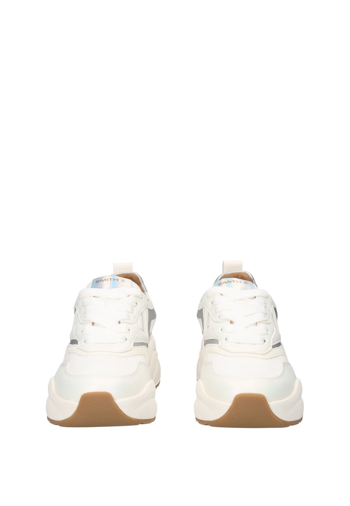 SXBDHZW8036 sneaker ALEXANDER SMITH