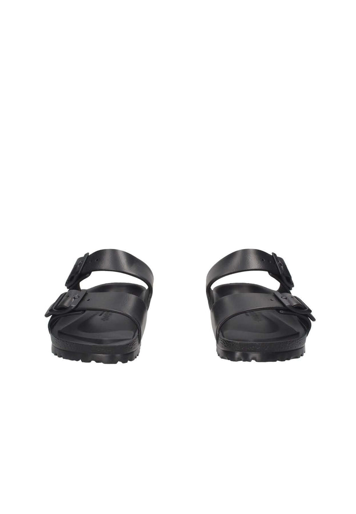 129421/24 Sandalo BIRKENSTOCK