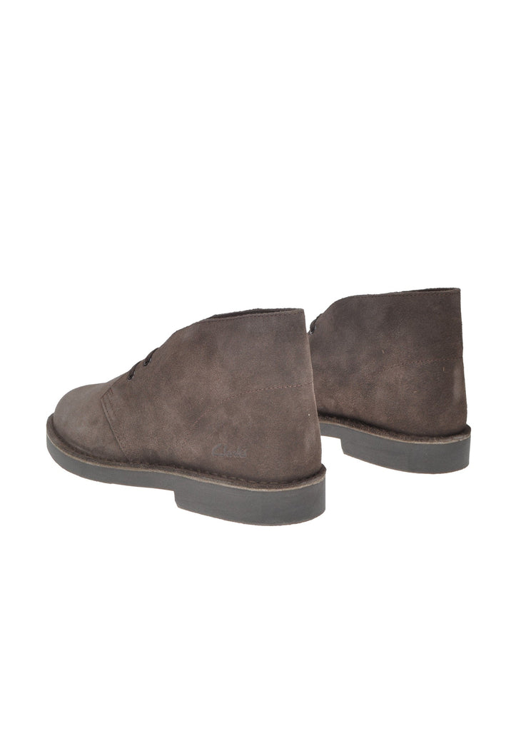 26168085 Polacchino CLARKS