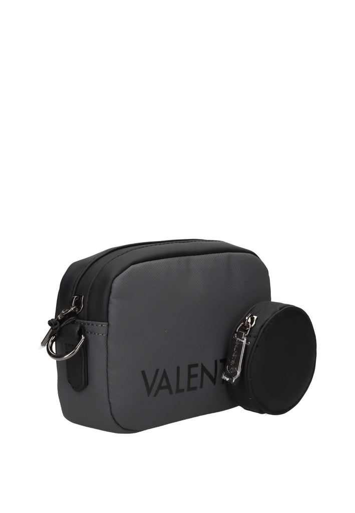 VBS9PL22 Pochette VALENTINO BAGS