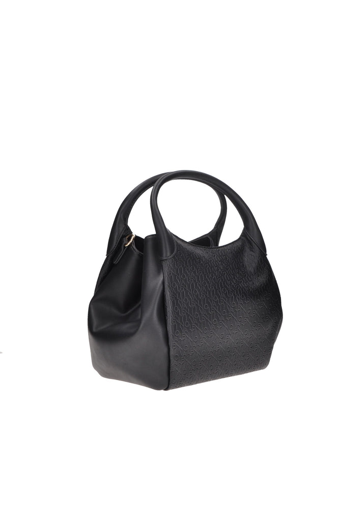 VBS9C704 Borsa a mano VALENTINO BAGS