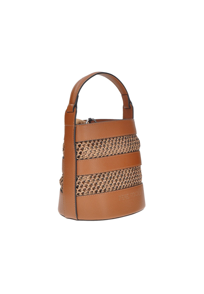 251340 Secchiello PEPE MOLL