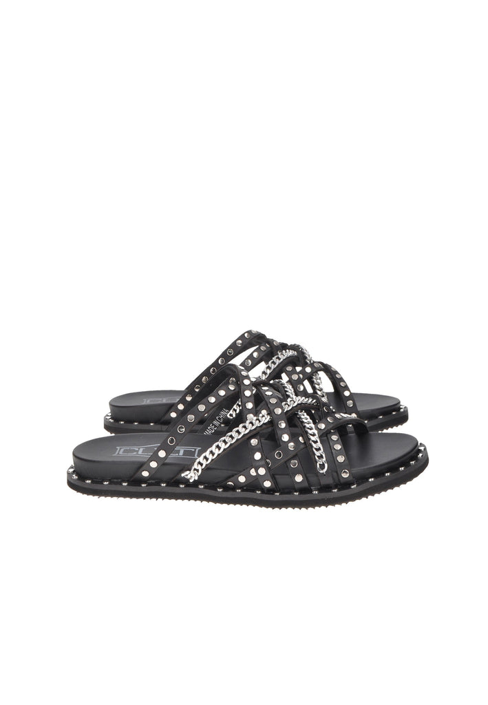 CLW427501 Sandalo CULT