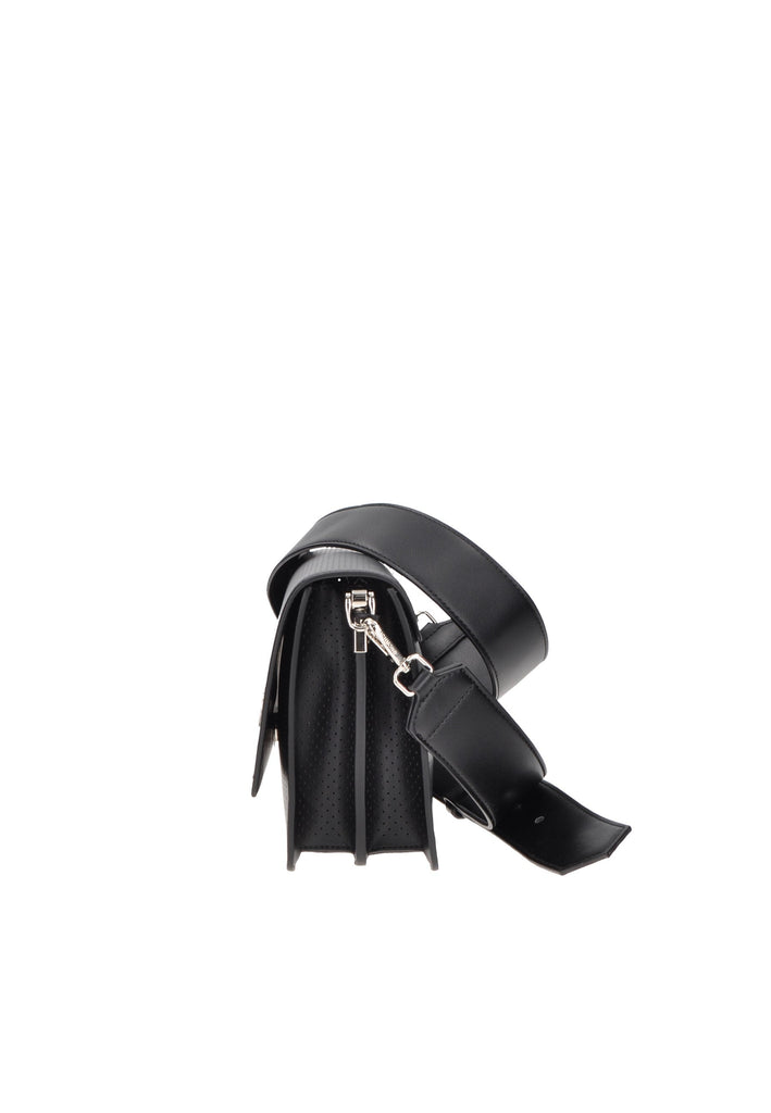 RWP25376 Borsa a tracolla JOHN RICHMOND